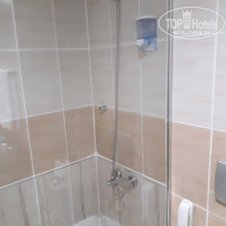 фото из отзыва ID 1943794