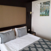 фото из отзыва ID 1943794