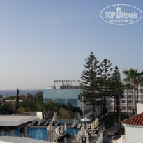 фото из отзыва ID 1943778