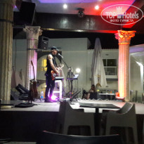 фото из отзыва ID 1943778