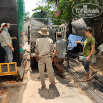 фото из отзыва ID 1943802