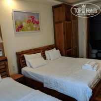 фото из отзыва ID 1943802