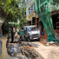 фото из отзыва ID 1943802