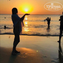 фото из отзыва ID 1943803