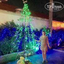 фото из отзыва ID 1943803