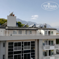 фото из отзыва ID 1943840