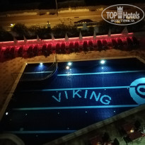 фото из отзыва ID 1943840