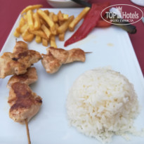 фото из отзыва ID 1943840