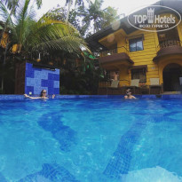 фото из отзыва ID 1943828