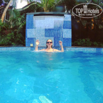 фото из отзыва ID 1943828