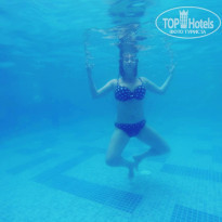 фото из отзыва ID 1943828