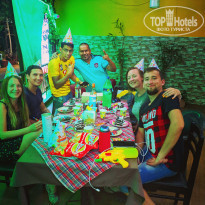 фото из отзыва ID 1943828