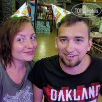 фото из отзыва ID 1943828