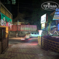 фото из отзыва ID 1943828