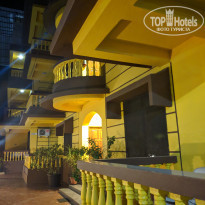 фото из отзыва ID 1943828