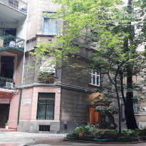 фото из отзыва ID 1943848