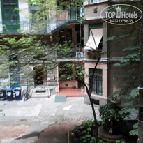 фото из отзыва ID 1943848