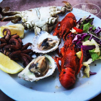 фото из отзыва ID 1943850