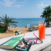 фото из отзыва ID 1943850