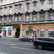 фото из отзыва ID 1943848