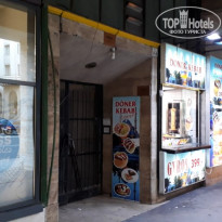 фото из отзыва ID 1943848