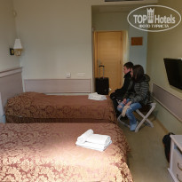 фото из отзыва ID 1943636