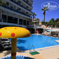 фото из отзыва ID 1943939