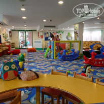 фото из отзыва ID 1943904