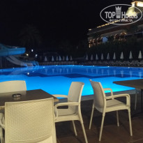 фото из отзыва ID 1943981