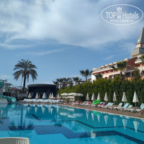 фото из отзыва ID 1943981