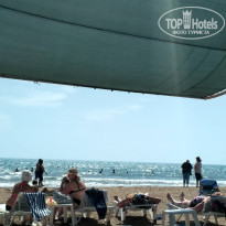 фото из отзыва ID 1943981