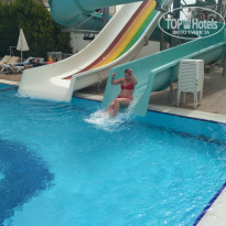 фото из отзыва ID 1943981