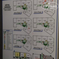 фото из отзыва ID 1943979