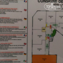 фото из отзыва ID 1943979