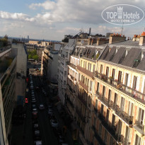 фото из отзыва ID 1943979