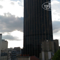 фото из отзыва ID 1943979