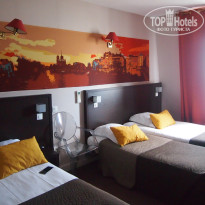 фото из отзыва ID 1943979