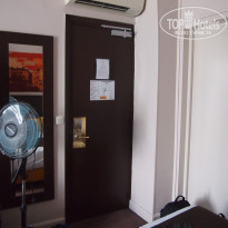 фото из отзыва ID 1943979