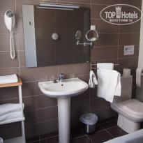 фото из отзыва ID 1943979