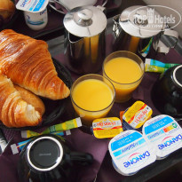 фото из отзыва ID 1943979