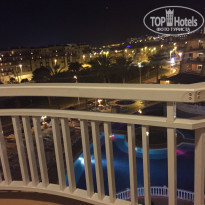 фото из отзыва ID 1943993