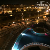 фото из отзыва ID 1943993