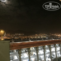 фото из отзыва ID 1943993