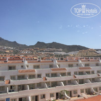 фото из отзыва ID 1943993