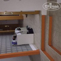 фото из отзыва ID 1943993