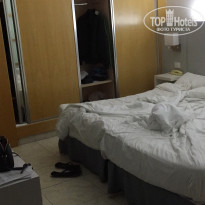 фото из отзыва ID 1943993