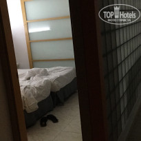 фото из отзыва ID 1943993