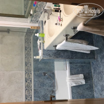 фото из отзыва ID 1943993