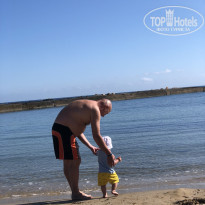 фото из отзыва ID 1944068