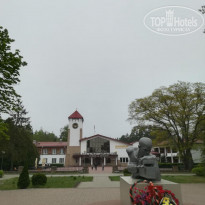 фото из отзыва ID 1943821